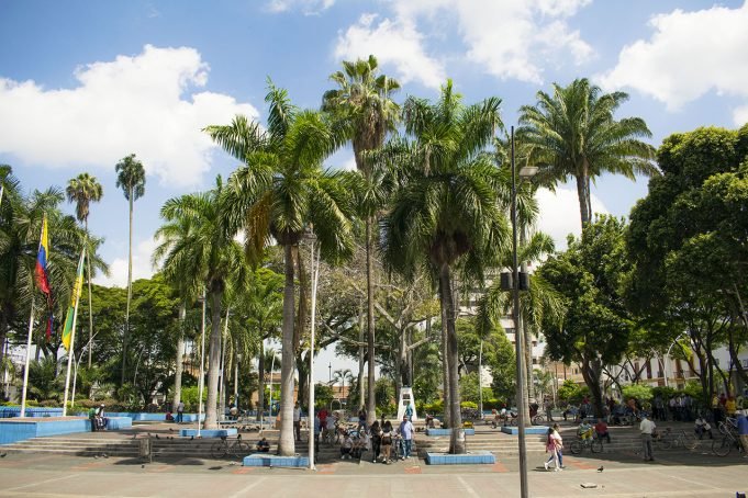 Villa de las Palmas, un dulce territorio para vivir villa-de-las-palmas-un-dulce-territorio-para-vivir-02