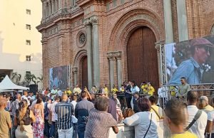 Alcalde de Palmira presentó programas sociales para el beneficio de los palmiranos alcalde-de-palmira-presento-programas-sociales-para-el-beneficio-de-los-palmiranos-02