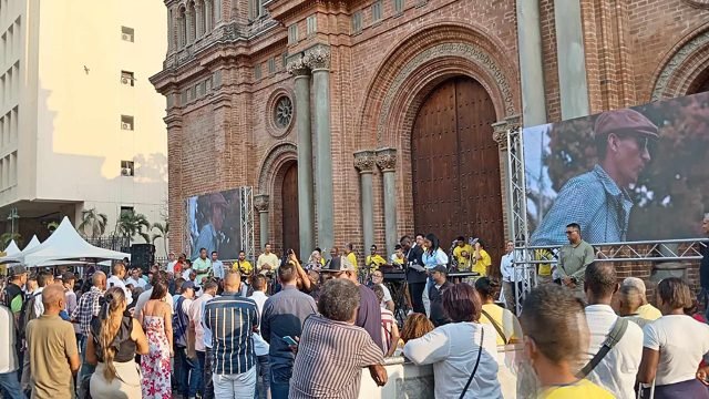 alcalde-de-palmira-presento-programas-sociales-para-el-beneficio-de-los-palmiranos-02