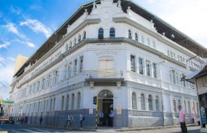 Asamblea del Valle, 113 años de historia asamblea-del-valle-113-años-de-historia-01