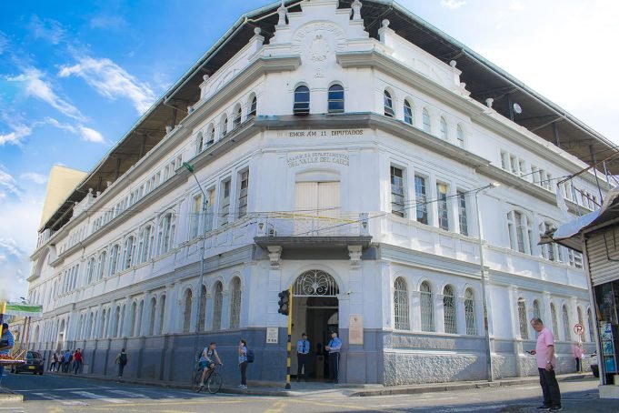 Asamblea del Valle, 113 años de historia asamblea-del-valle-113-años-de-historia-01