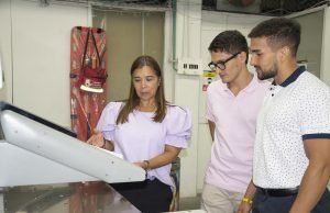 ¿Cambiará de nombre la Imprenta Departamental del Valle? cambiara-de-nombre-la-imprenta-departamental-del-valle-03