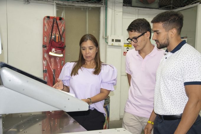 ¿Cambiará de nombre la Imprenta Departamental del Valle? cambiara-de-nombre-la-imprenta-departamental-del-valle-03