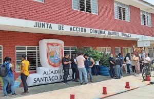 Comedores comunitarios abrieron sus puertas en la ciudad de Cali comedores-comunitarios-abrieron-sus-puertas-en-la-ciudad-de-cali-02