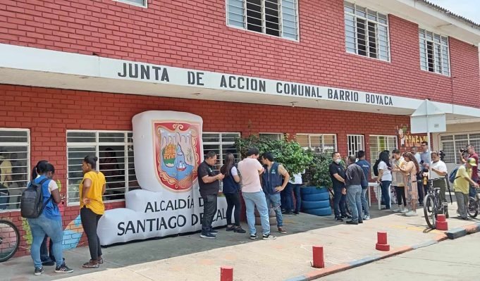 Comedores comunitarios abrieron sus puertas en la ciudad de Cali comedores-comunitarios-abrieron-sus-puertas-en-la-ciudad-de-cali-02