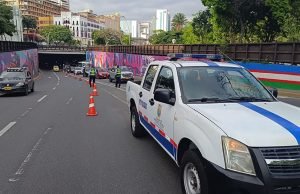 ¿Cómo está la movilidad de Santiago de Cali? como-esta-la-movilidad-de-santiago-de-cali-02