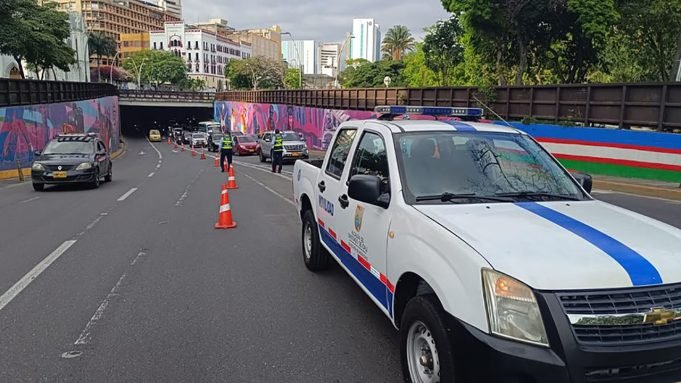 ¿Cómo está la movilidad de Santiago de Cali? como-esta-la-movilidad-de-santiago-de-cali-02