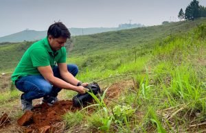 El diputado que sigue conectado con el Valle el-diputado-que-sigue-conectado-con-el-valle-02