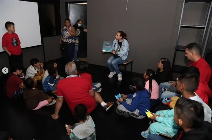 El Festival «Oiga, Mire, Lea», será una ordenanza para los vallecaucanos el-festival-oiga-mire-lea-sera-una-ordenanza-para-los-vallecaucanos-03