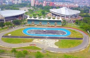 El Patinódromo Mundialista llevará el nombre de Luz Mery Tristán el-patinodromo-mundialista-llevara-el-nombre-de-luz-mery-tristan-02
