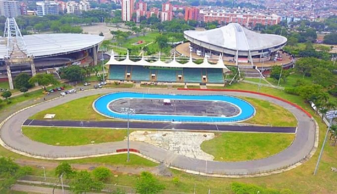 El Patinódromo Mundialista llevará el nombre de Luz Mery Tristán el-patinodromo-mundialista-llevara-el-nombre-de-luz-mery-tristan-02