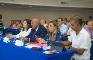 Fondo Nacional de Garantías respaldará a la Gobernación del Valle del Cauca y a Infivalle para promover el acceso al crédito en todo el departamento fondo-nacional-de-garantias-respaldara-a-la-gobernacion-del-valle-del-cauca-y-a-infivalle-para-promover-el-acceso-al-credito-en-todo-el-departamento-01