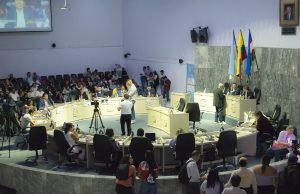 Homenaje a luz Mery Tristán, rindió el Concejo de Cali con aprobación de proyecto de acuerdo homenaje-a-luz-mery-tristan-rindio-el-concejo-de-cali-con-aprobacion-de-proyecto-de-acuerdo-05