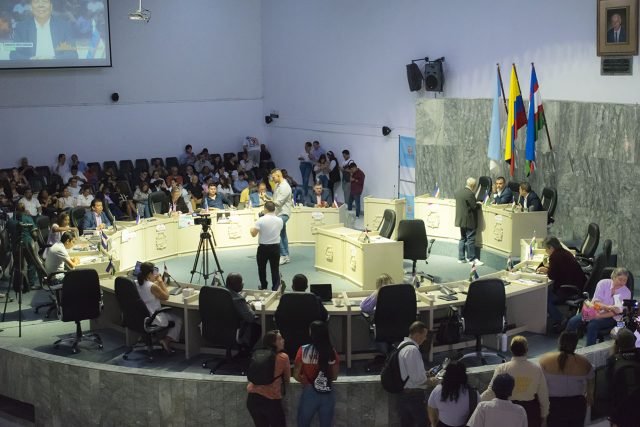homenaje-a-luz-mery-tristan-rindio-el-concejo-de-cali-con-aprobacion-de-proyecto-de-acuerdo-05