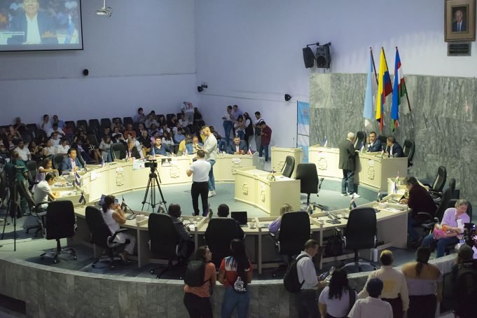 Homenaje a luz Mery Tristán, rindió el Concejo de Cali con aprobación de proyecto de acuerdo homenaje-a-luz-mery-tristan-rindio-el-concejo-de-cali-con-aprobacion-de-proyecto-de-acuerdo-05