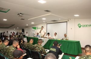 La Comisión de Derechos Humanos del senado estuvo en Tuluá la-comision-de-derechos-humanos-del-senado-estuvo-en-tulua-02