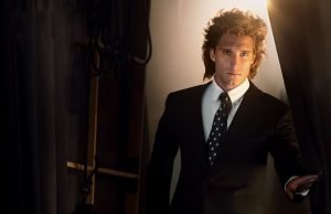 Luis Miguel, la serie luis-miguel-la-serie-01