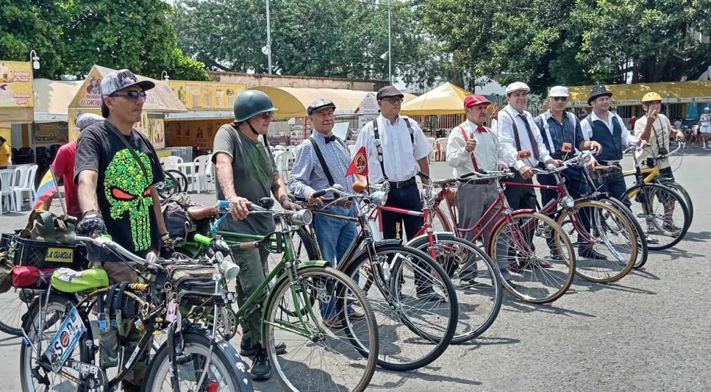 mas-de-cien-mil-personas-disfrutaran-nuevamente-de-la-ciclo-vida-de-cali-05