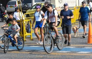 Más de cien mil personas disfrutarán nuevamente de la CicloVida de Cali mas-de-cien-mil-personas-disfrutaran-nuevamente-de-la-ciclo-vida-de-cali-07