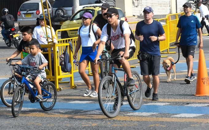 Más de cien mil personas disfrutarán nuevamente de la CicloVida de Cali mas-de-cien-mil-personas-disfrutaran-nuevamente-de-la-ciclo-vida-de-cali-07