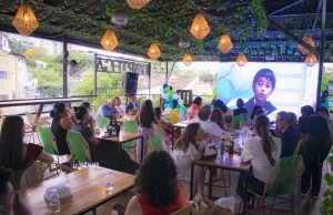 Mundo Vivo Magazín es el nuevo programa de Telepacífico mundo-vivo-magazin-es-el-nuevo-programa-de-telepacifico-01