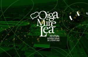 «Oiga, Mire, Lea», ya es una ordenanza en el Valle del Cauca oiga-mire-lea-ya-es-una-ordenanza-en-el-valle-del-cauca-01