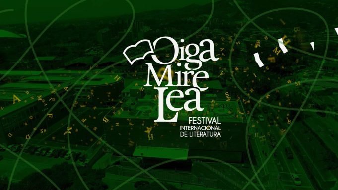 «Oiga, Mire, Lea», ya es una ordenanza en el Valle del Cauca oiga-mire-lea-ya-es-una-ordenanza-en-el-valle-del-cauca-01