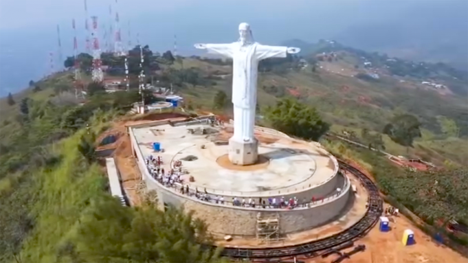 Proyecto Integral Cristo Rey, podrá continuar su transformación. proyecto-integral-cristo-rey-podra-continuar-su-transformacion-02