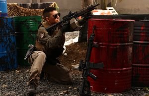 Saipán, la primera academia de Airsoft en Cali saipan-la-academia-de-airsoft-en-cali-05