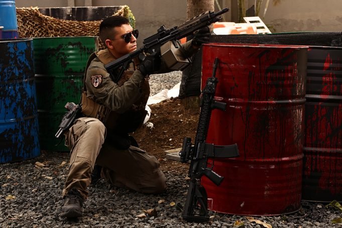 Saipán, la primera academia de Airsoft en Cali saipan-la-academia-de-airsoft-en-cali-05