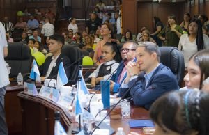 21 diputaditos participaron como asambleístas por un día 21-diputaditos-participaron-como-asambleistas-por-un-dia-03