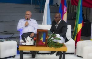 Alcalde de Pradera presentó su balance de los 100 primeros días de gestión alcalde-de-pradera-presento-su-balance-de-los-100-primeros-dias-de-gestion-02