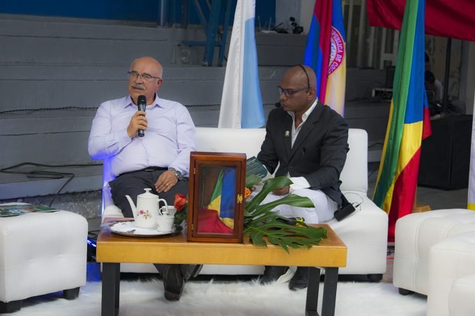 Alcalde de Pradera presentó su balance de los 100 primeros días de gestión alcalde-de-pradera-presento-su-balance-de-los-100-primeros-dias-de-gestion-02