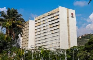 Alcaldía de Cali invita a los caleños a conocer avances de la contratación de 2024. ¡Aquí están las cifras! alcaldia-de-cali-invita-a-los-caleños-a-conocer-avances-de-la-contratacion-de-2024-qui-estan-las-cifras-01