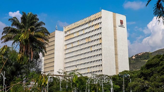 Alcaldía de Cali invita a los caleños a conocer avances de la contratación de 2024. ¡Aquí están las cifras! alcaldia-de-cali-invita-a-los-caleños-a-conocer-avances-de-la-contratacion-de-2024-qui-estan-las-cifras-01