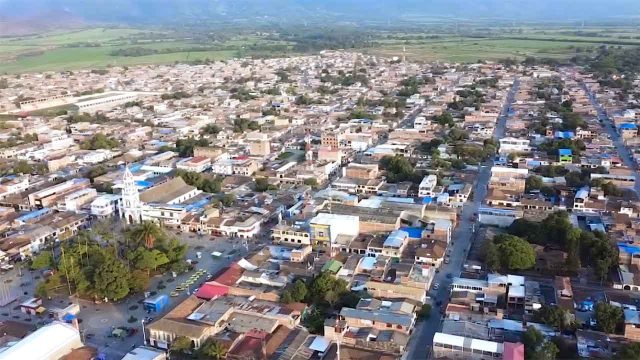 asi-avanza-pradera-en-sus-100-primeros-dias-de-gestion-01