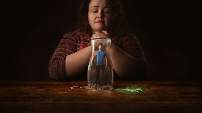 Bebé Reno bebe-reno-02