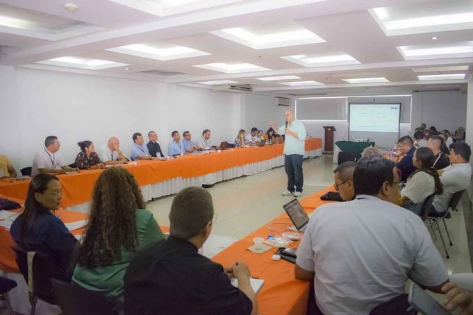 Cali fue sede del Encuentro Nacional de Bancos de Alimentos, Colombia 2024 cali-fue-sede-del-encuentro-nacional-de-bancos-de-alimentos-colombia-2024-04