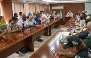 Cali se prepara en materia de seguridad para la realización de la COP-16 cali-se-prepara-en-materia-de-seguridad-para-la-realizacion-de-la-cop16-01