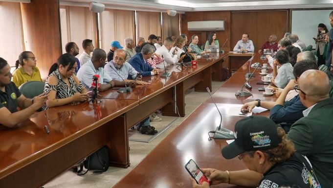 Cali se prepara en materia de seguridad para la realización de la COP-16 cali-se-prepara-en-materia-de-seguridad-para-la-realizacion-de-la-cop16-01