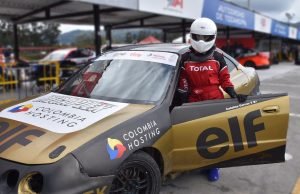 Catalina Garcés, es la única piloto de automovilismo profesional vallecaucana catalina-garces-es-la-unica-piloto-de-automovilismo-profesional-vallecaucana-02