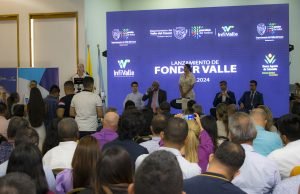 ¡Chao ‘gota a gota’! Gobernadora Dilian Francisca, presentó Fonder Valle. chao-gota-a-gota-gobernadora-dilian-francisca-presento-fonder-valle-04