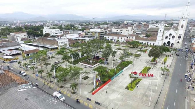 100 primeros días de gestión del alcalde de Tuluá cien-primeros-dias-de-gestion-del-alcalde-de-tulua-02