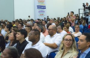 Cien primeros días de la Oficina Territorial Centro Sur del Valle del Cauca cien-primeros-dias-de-la-oficina-territorial-centro-sur-del-valle-01