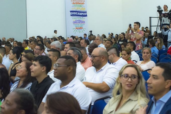 Cien primeros días de la Oficina Territorial Centro Sur del Valle del Cauca cien-primeros-dias-de-la-oficina-territorial-centro-sur-del-valle-01