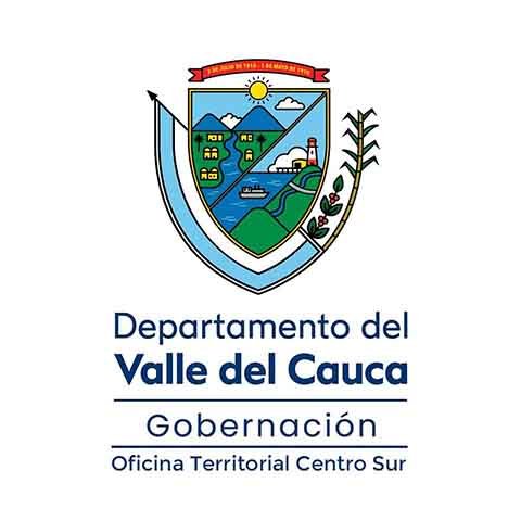 cien-primeros-dias-de-la-oficina-territorial-centro-sur-del-valle-03