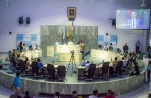 Concejo de Cali, adelantó audiencia pública al Centro de Bienestar Animal concejo-de-cali-adelanto-audiencia-publica-al-centro-de-bienestar-animal-01