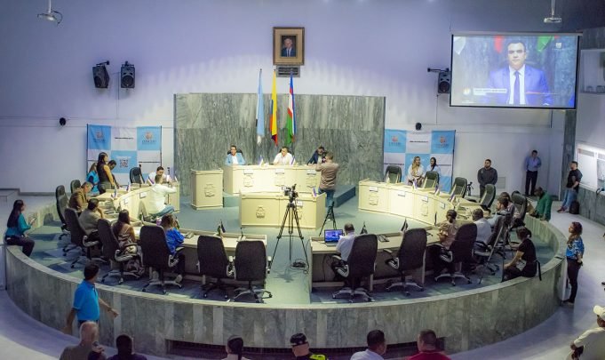 Concejo de Cali, adelantó audiencia pública al Centro de Bienestar Animal concejo-de-cali-adelanto-audiencia-publica-al-centro-de-bienestar-animal-01