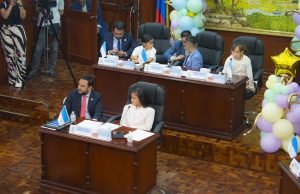 Diputados del Valle institucionalizaron el Día del Diputadito Vallecaucano diputados-del-valle-institucionalizaron-el-dia-del-diputadito-vallecaucano-01