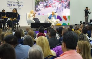 Dilian Francisca Toro presentó la primera Marca Departamento que se lanza en Colombia estamos-trabajando-para-que-el-valle-del-cauca-sea-el-paraiso-de-todos-dilian-francisca-toro-presento-la-primera-marca-departamento-que-se-lanza-en-colombia-01
